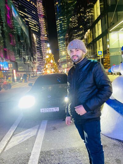  ,   Mohamed, 27 ,   ,   