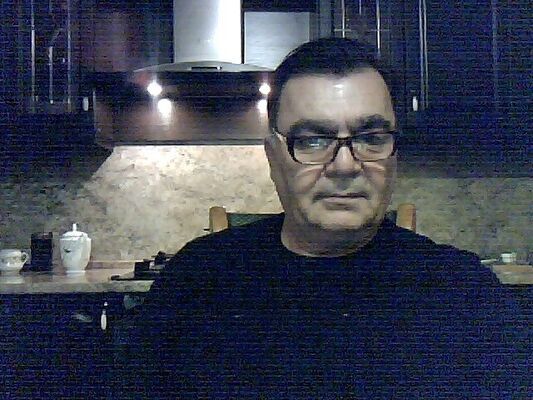  --,   Vladimir, 60 ,   ,   , c 