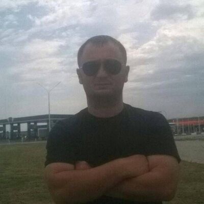  ,   DAVID, 39 ,   ,   
