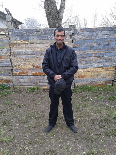  ,   , 51 ,   ,   , c 