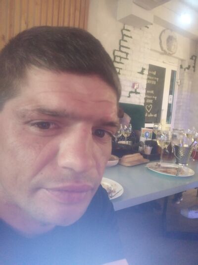  ,   , 39 ,   ,   