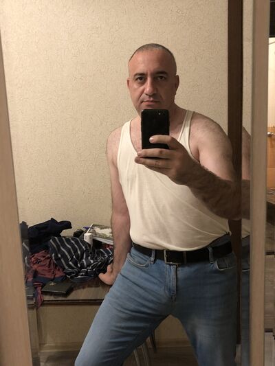  -,   Fazil, 41 ,   