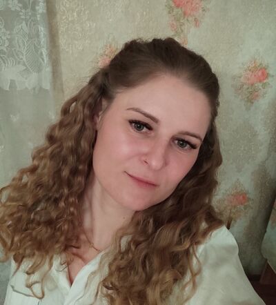  ,   , 33 ,   c 