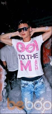 ���������� ������, ���� ������� ������, 40 ���, ������������ ��� ������