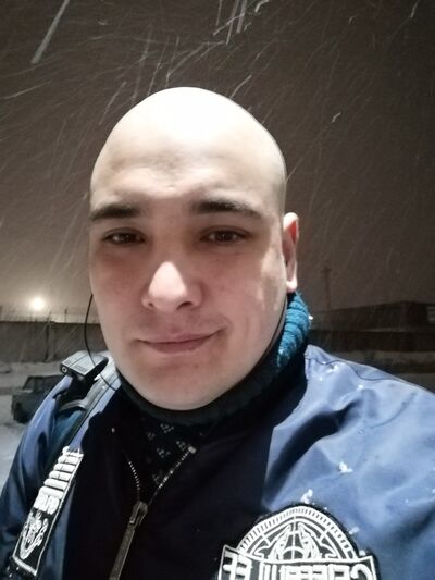   ,   , 33 ,     , c 