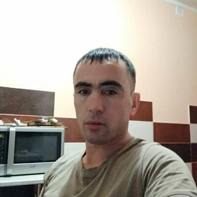  ,   Abdugaffor, 41 ,   ,   