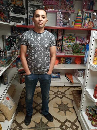  ,   , 41 ,   ,   , c 