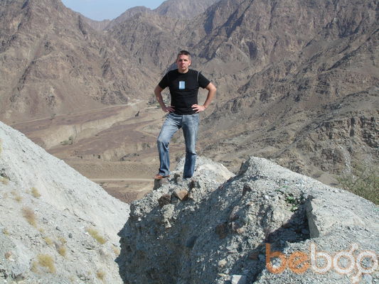  ,   Vovan, 49 ,   