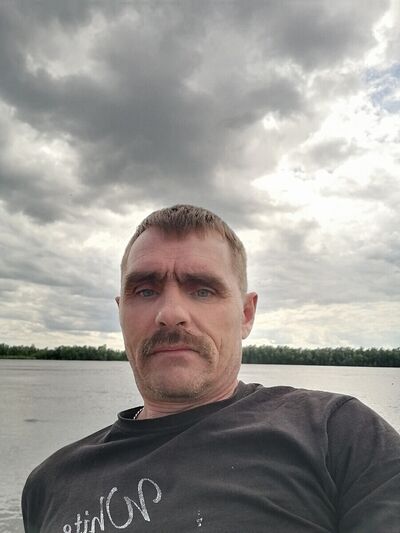  ,   , 49 ,   