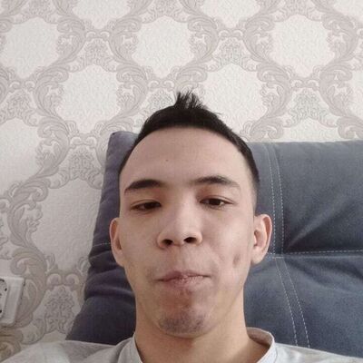  ,   , 23 ,   ,   , c , 