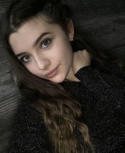  ,   Sofijka, 26 ,  