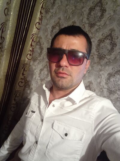  ,    , 38 ,   ,   