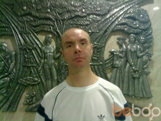  ,   Sergei, 49 ,   ,   , c 