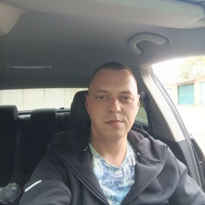  ,   , 39 ,   ,   , c , 