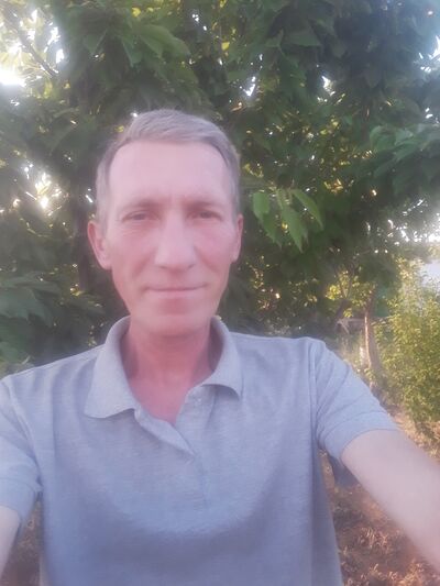  ,   , 52 ,   c 