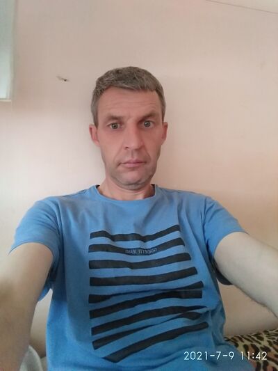  ,   , 47 ,     , c , 