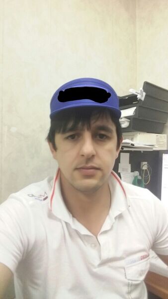  -,   , 41 ,   ,   , c 