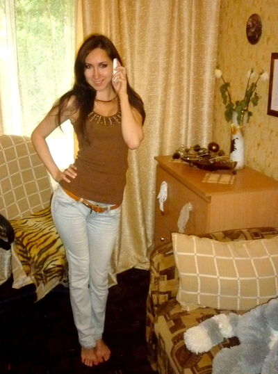  --,   , 33 ,     , c 