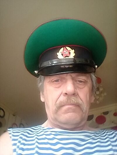  ,   , 64 ,   ,   , c , 