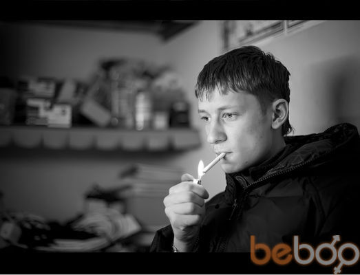  1864750  , 34 ,    -