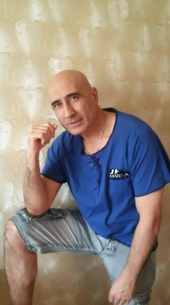  ,    , 58 ,  