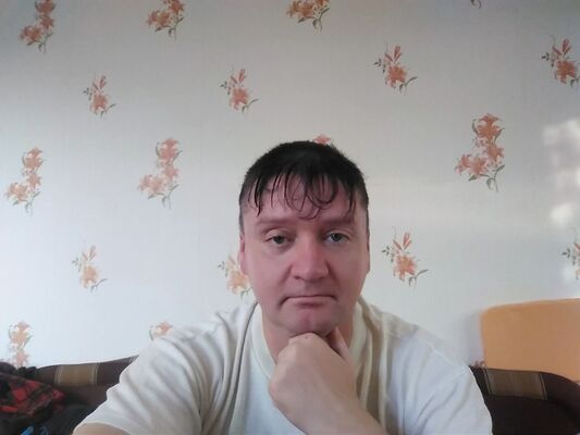  ,   , 52 ,   ,   , c 
