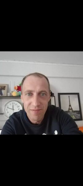  ,   , 48 ,   ,   , c , 