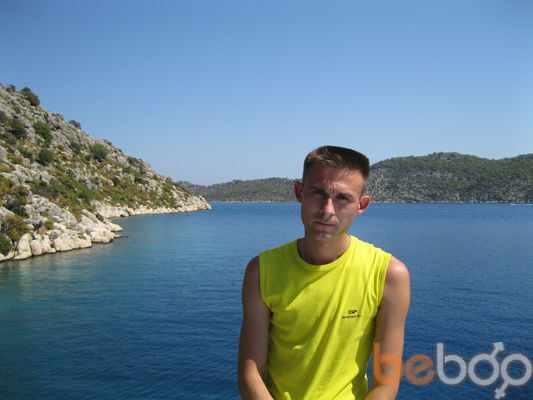  -,   Eda19801, 44 ,  