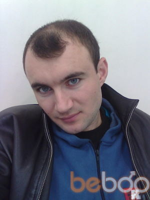 3644960  Sergey, 40 ,    Praha