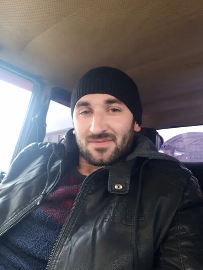   ,   Saro, 35 ,   ,   