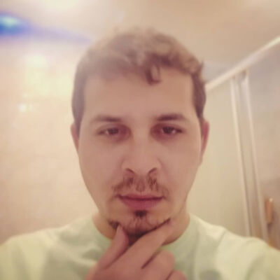  --,   , 33 ,   ,   , c , 