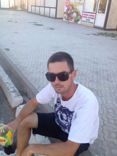  ,   A, 32 ,   ,   