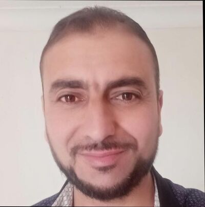  Algiers,   Lyes, 42 ,   ,   , c 