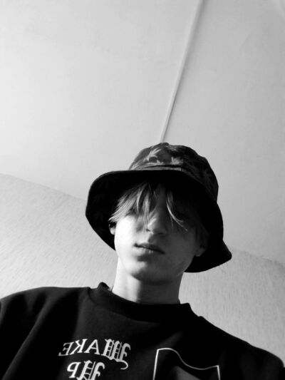  ,   , 23 ,   ,   , c 