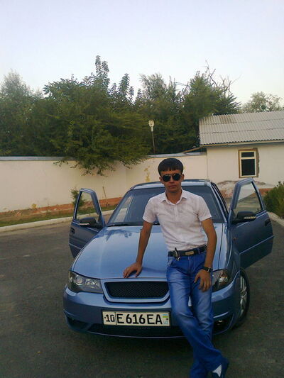  ,   Sani, 37 ,     , c 
