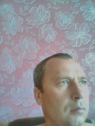  ,   , 45 ,     , c 