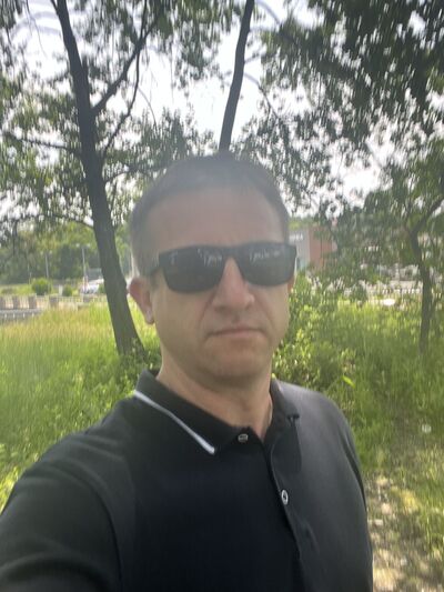  ,   , 38 ,   ,   