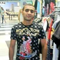  ,   , 43 ,   ,   , c 