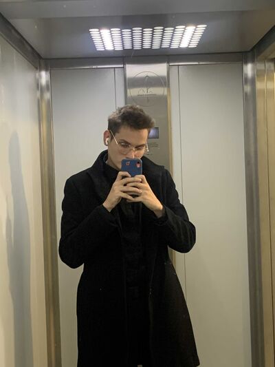 -,   , 23 ,   ,   , c 