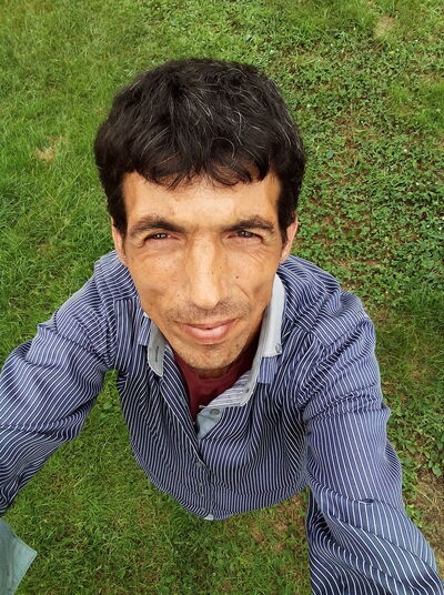 ,   , 40 ,   ,   