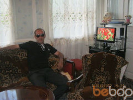  ,   , 48 ,   