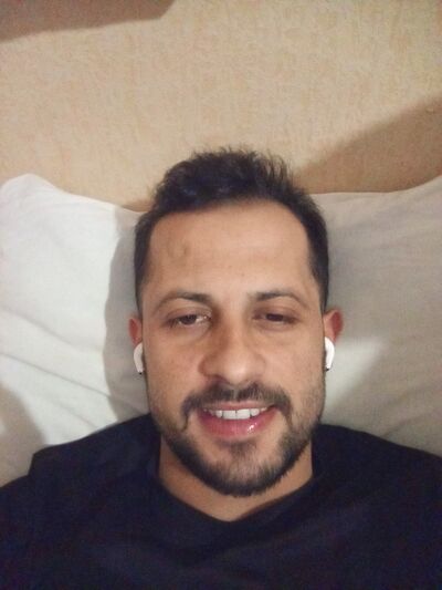  ,   Hami, 30 ,   ,   