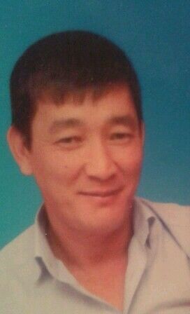  ,   , 39 ,   ,   , c , 
