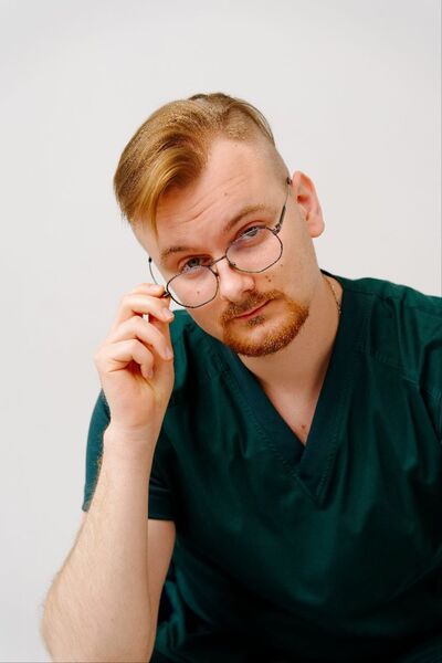  ,   Dmitry, 24 ,   ,   