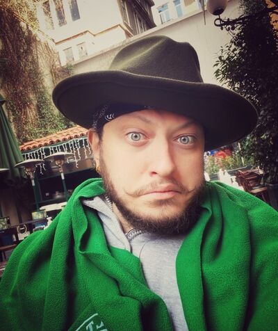  ,   Slonisulanic, 33 ,   ,   