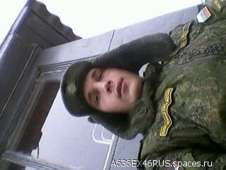 ���������� �����, ���� ������� ������, 34 ����, ������������ ��� ������, ����� � ���������, c�������� ���������