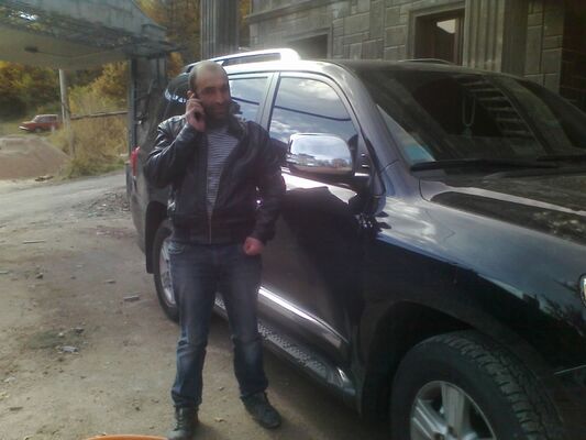  ,   Hayko, 43 ,   ,   , c 