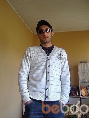  ,   Shalva, 40 ,   