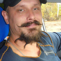  11426520  Sergei, 47 ,    