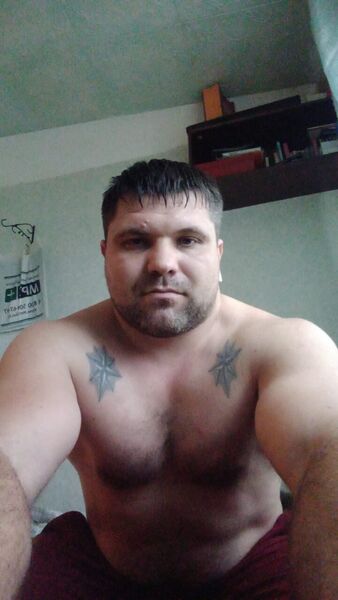  ,   , 36 ,   ,   , c , 